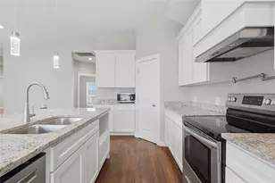 4909 Collingwood Dr, Garland, TX 75043 - Photo 11