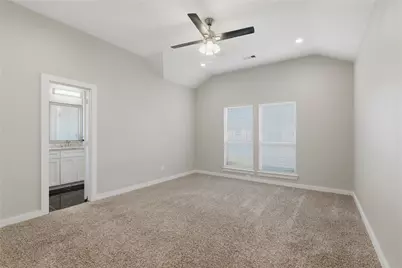 4909 Collingwood Drive, Garland, TX 75043 - Photo 13