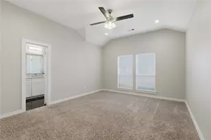 4909 Collingwood Dr, Garland, TX 75043 - Photo 13