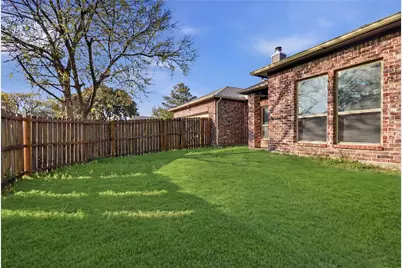 4909 Collingwood Drive, Garland, TX 75043 - Photo 21