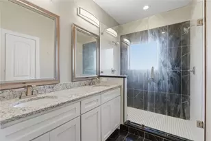 4909 Collingwood Dr, Garland, TX 75043 - Photo 15