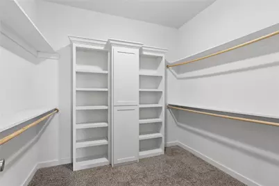 4909 Collingwood Drive, Garland, TX 75043 - Photo 5