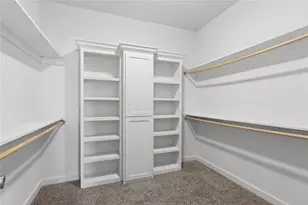4909 Collingwood Dr, Garland, TX 75043 - Photo 5
