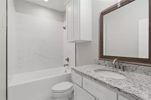 4909 Collingwood Dr, Garland, TX 75043 - Photo 17