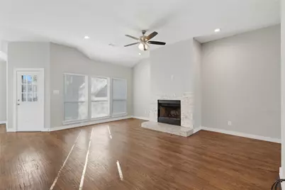 4909 Collingwood Drive, Garland, TX 75043 - Photo 7