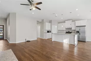 4909 Collingwood Dr, Garland, TX 75043 - Photo 9