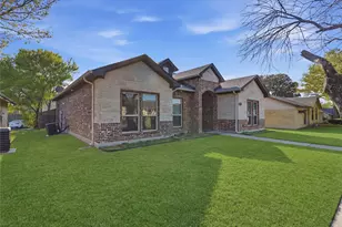 4909 Collingwood Dr, Garland, TX 75043 - Photo 3