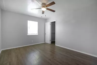 307 Rose Street #307-C, Arlington, TX 76010 - Photo 3