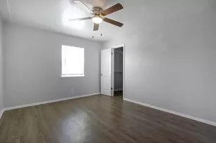 307 Rose St, Arlington, TX 76010 - Photo 3