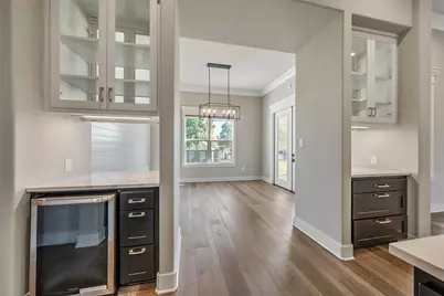 7580 Northlake Drive, Tyler, TX 75703 - Photo 13