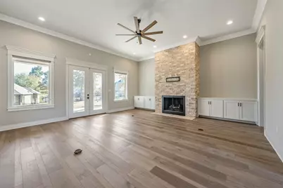 7580 Northlake Drive, Tyler, TX 75703 - Photo 7
