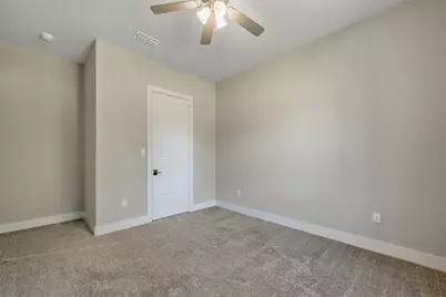 7580 Northlake Drive, Tyler, TX 75703 - Photo 27