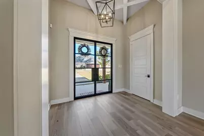7580 Northlake Drive, Tyler, TX 75703 - Photo 5