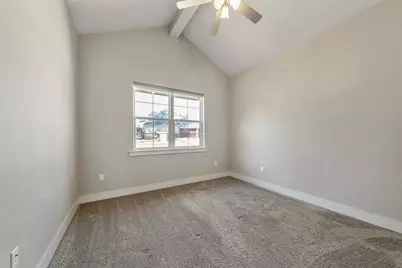 7580 Northlake Drive, Tyler, TX 75703 - Photo 23