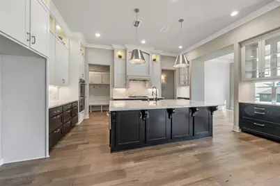 7580 Northlake Drive, Tyler, TX 75703 - Photo 9