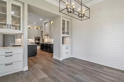 7580 Northlake Drive, Tyler, TX 75703 - Photo 15