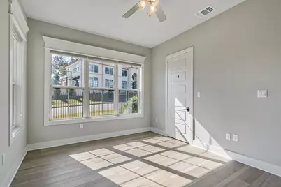 7580 Northlake Drive, Tyler, TX 75703 - Photo 29