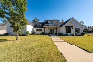 7580 Northlake Dr, Tyler, TX 75703 - Photo 1