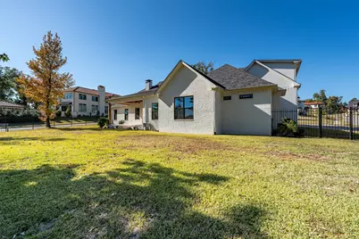 7580 Northlake Drive, Tyler, TX 75703 - Photo 37