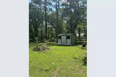 6797 Fm 2494, Athens, TX 75751 - Photo 7