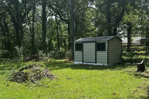 6797 Fm 2494, Athens, TX 75751 - Photo 7
