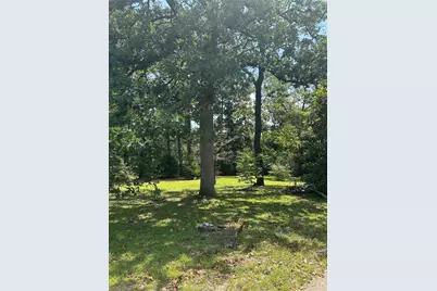 6797 Fm 2494, Athens, TX 75751 - Photo 5