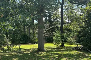 6797 Fm 2494, Athens, TX 75751 - Photo 5