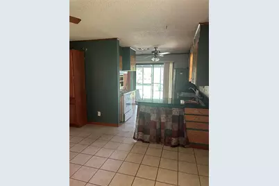6797 Fm 2494, Athens, TX 75751 - Photo 15