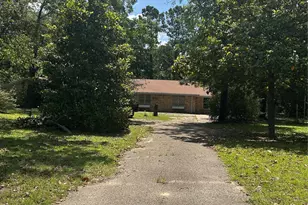 6797 Fm 2494, Athens, TX 75751 - Photo 1