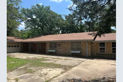 6797 Fm 2494, Athens, TX 75751 - Photo 3