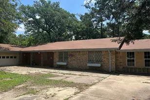 6797 Fm 2494, Athens, TX 75751 - Photo 3