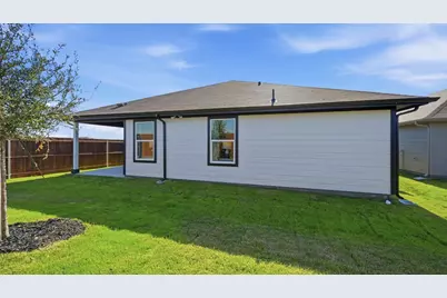 16701 Hudson Prairie Way, Fort Worth, TX 76247 - Photo 27