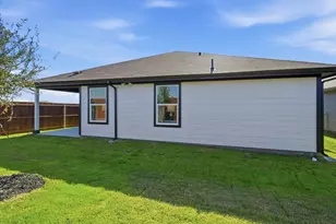 16701 Hudson Pr Wy, Fort Worth, TX 76247 - Photo 27