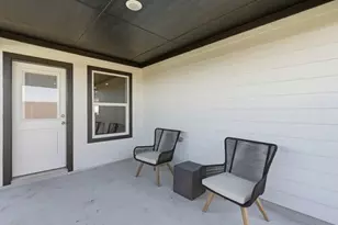 16701 Hudson Pr Wy, Fort Worth, TX 76247 - Photo 25