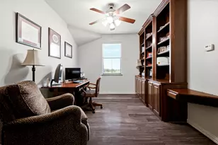 600 Aspen St, Pilot Point, TX 76258 - Photo 23