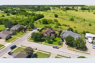 600 Aspen Street, Pilot Point, TX 76258 - Photo 37
