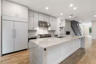 3526 Asbury St, University Park, TX 75205 - Photo 35
