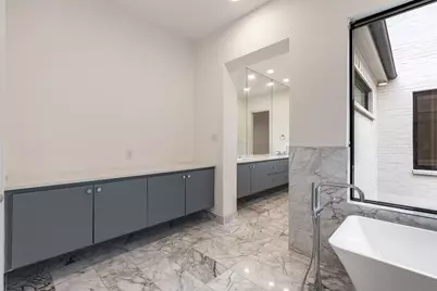 3526 Asbury Street, University Park, TX 75205 - Photo 21