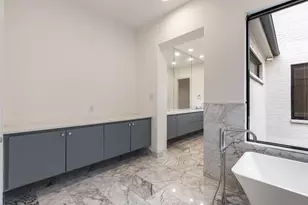 3526 Asbury St, University Park, TX 75205 - Photo 21