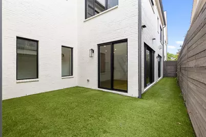 3526 Asbury Street, University Park, TX 75205 - Photo 37