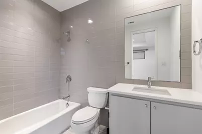 3526 Asbury Street, University Park, TX 75205 - Photo 27