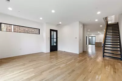 3526 Asbury Street, University Park, TX 75205 - Photo 5