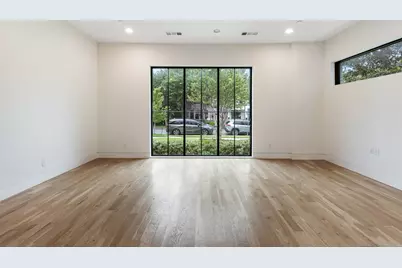 3526 Asbury Street, University Park, TX 75205 - Photo 7