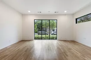 3526 Asbury St, University Park, TX 75205 - Photo 7