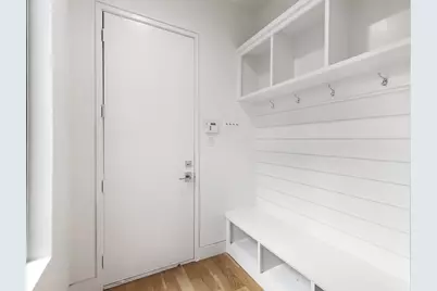 3526 Asbury Street, University Park, TX 75205 - Photo 15