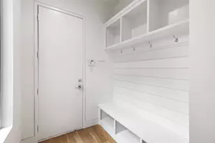 3526 Asbury St, University Park, TX 75205 - Photo 15