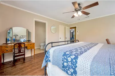 26 Rancho Drive N, Fort Worth, TX 76244 - Photo 21