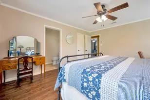 26 Rancho Dr N, Fort Worth, TX 76244 - Photo 21