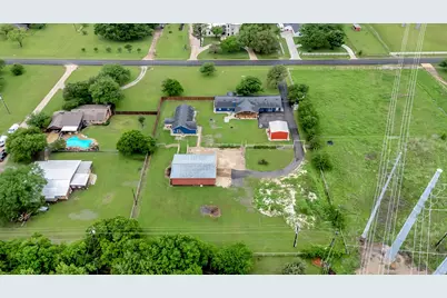 26 Rancho Drive N, Fort Worth, TX 76244 - Photo 1