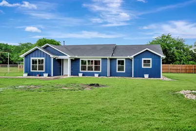 26 Rancho Drive N, Fort Worth, TX 76244 - Photo 27